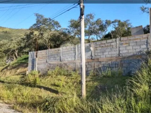 Terreno venda em Região Imediata de Sorocaba, Região Metropolitana de Sorocaba