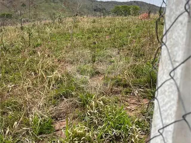 Terreno venda em Região Imediata de Sorocaba, Região Metropolitana de Sorocaba