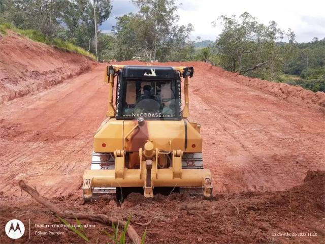 Terreno venda em Região Imediata de Sorocaba, Região Metropolitana de Sorocaba