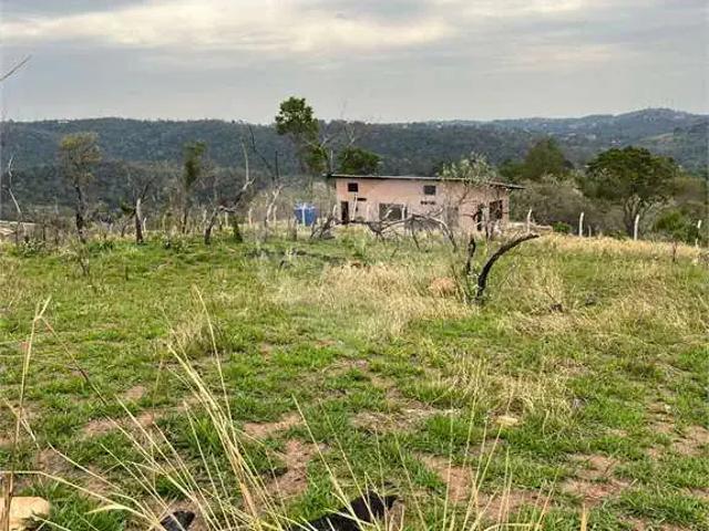 Terreno venda em Região Imediata de Sorocaba, Região Metropolitana de Sorocaba