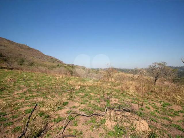Terreno venda em Região Imediata de Sorocaba, Região Metropolitana de Sorocaba