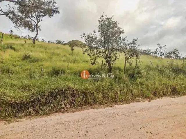 Terreno venda em Região Imediata de Sorocaba, Região Metropolitana de Sorocaba