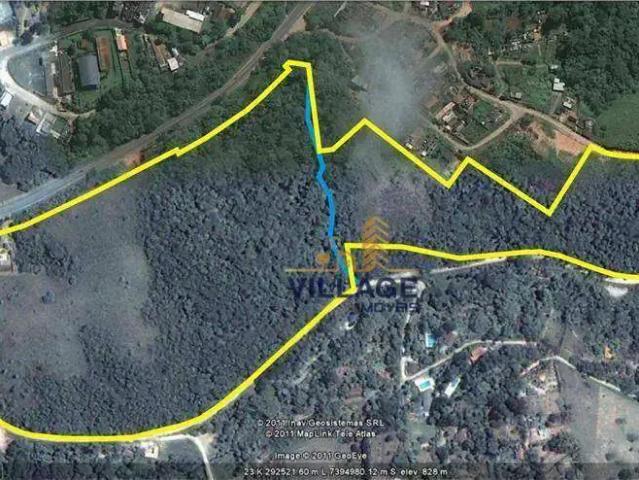 Terreno venda em Região Imediata de Sorocaba, Região Metropolitana de Sorocaba
