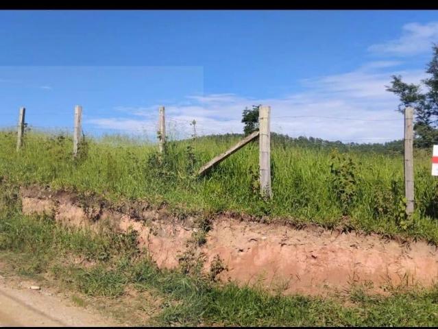Terreno venda em São João Novo, São Roque