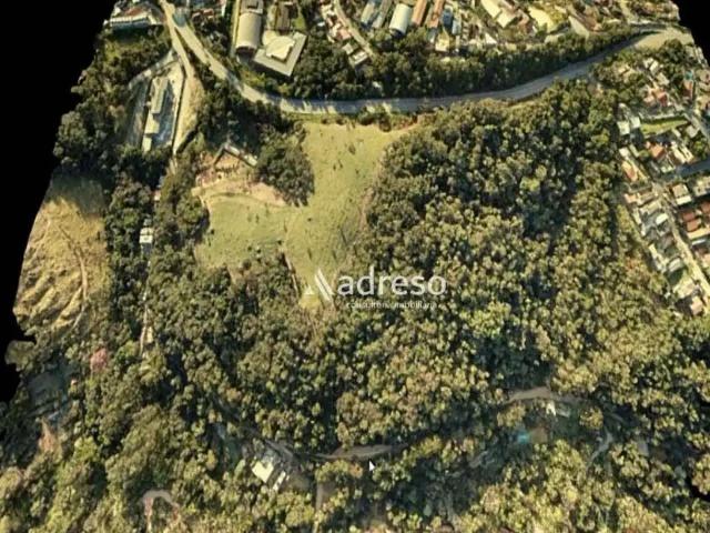 Terreno venda em Região Imediata de Sorocaba, Região Metropolitana de Sorocaba