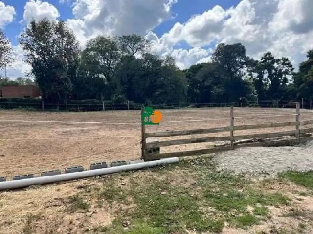 Terreno venda em Região Imediata de Sorocaba, Região Metropolitana de Sorocaba