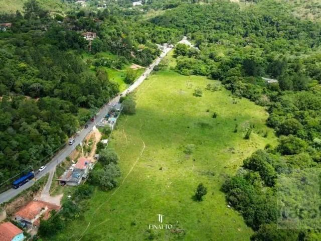 Terreno venda em Região Imediata de Sorocaba, Região Metropolitana de Sorocaba
