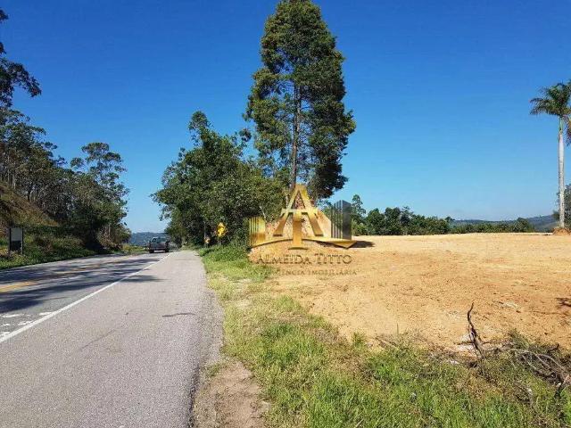 Terreno venda em Região Imediata de Sorocaba, Região Metropolitana de Sorocaba