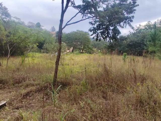 Terreno venda em Região Imediata de Sorocaba, Região Metropolitana de Sorocaba