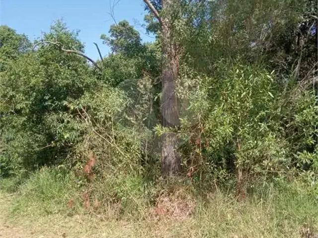 Terreno venda em Região Imediata de Sorocaba, Região Metropolitana de Sorocaba