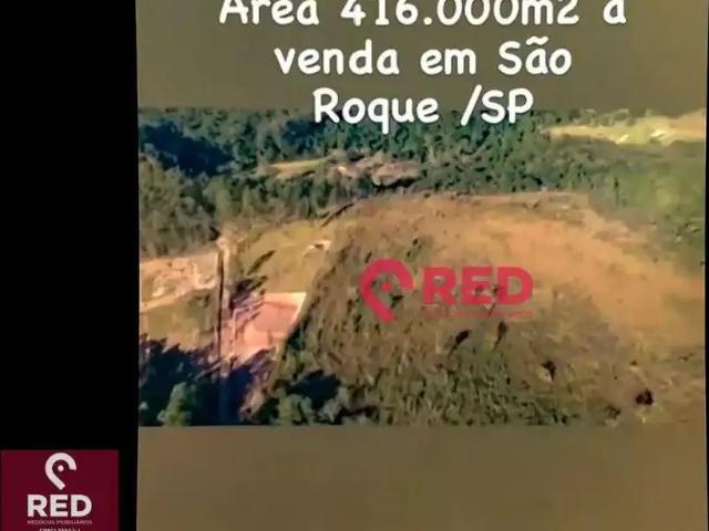 Terreno venda em Região Imediata de Sorocaba, Região Metropolitana de Sorocaba
