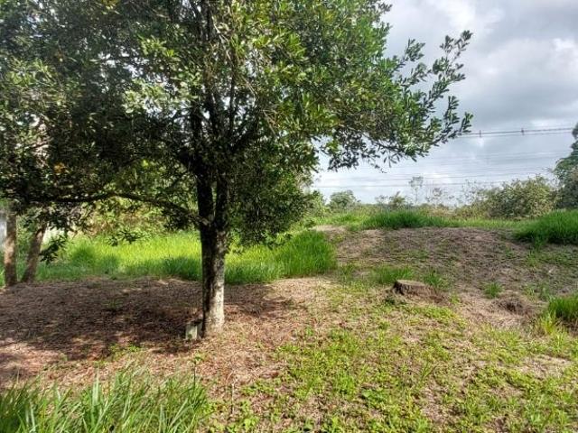 Terreno venda em Região Imediata de Sorocaba, Região Metropolitana de Sorocaba