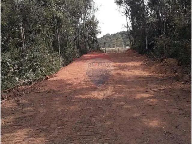 Terreno venda em Região Imediata de Sorocaba, Região Metropolitana de Sorocaba