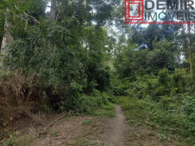 Terreno venda em Loteamento Sítio Primavera, São Roque