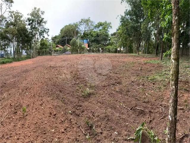 Terreno venda em Região Imediata de Sorocaba, Região Metropolitana de Sorocaba