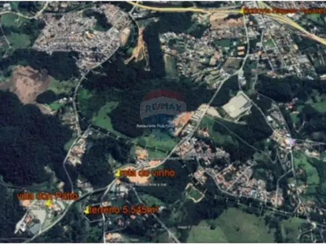 Terreno venda em Região Imediata de Sorocaba, Região Metropolitana de Sorocaba
