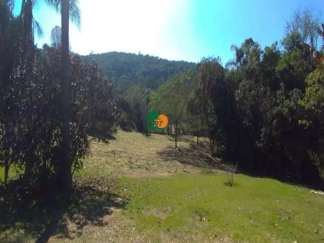 Terreno venda em Região Imediata de Sorocaba, Região Metropolitana de Sorocaba