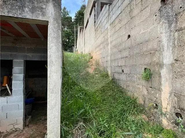Terreno venda em Região Imediata de Sorocaba, Região Metropolitana de Sorocaba