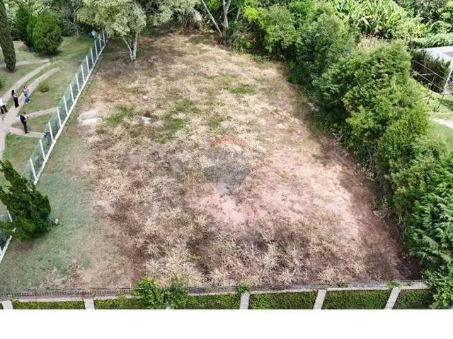 Terreno venda em Região Imediata de Sorocaba, Região Metropolitana de Sorocaba