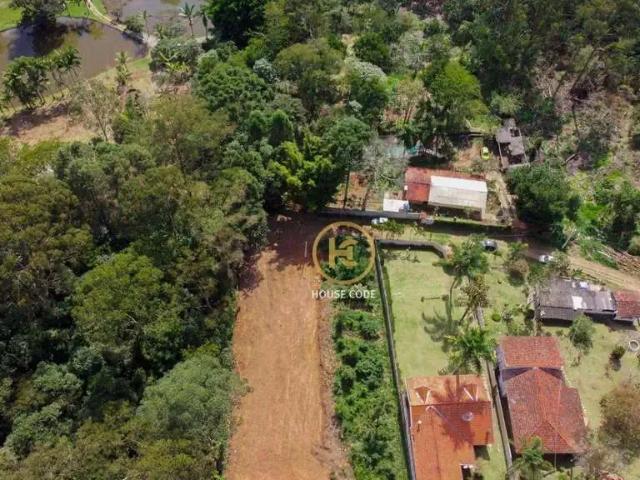 Terreno venda em Região Imediata de Sorocaba, Região Metropolitana de Sorocaba