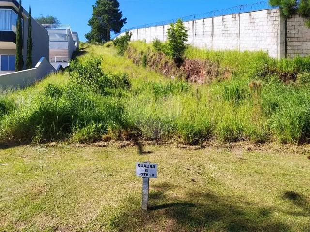 Terreno venda em Região Imediata de Sorocaba, Região Metropolitana de Sorocaba