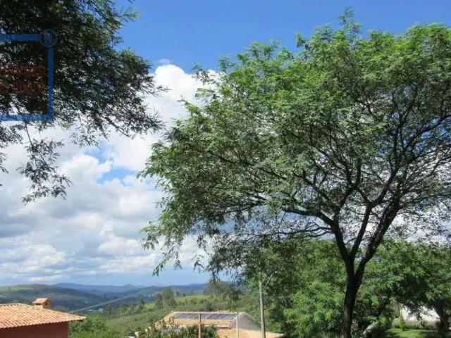 Terreno venda em Região Imediata de Sorocaba, Região Metropolitana de Sorocaba