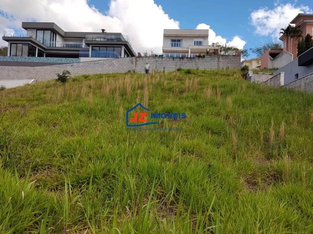 Terreno venda em Chácara Lagos da Serra, São Roque
