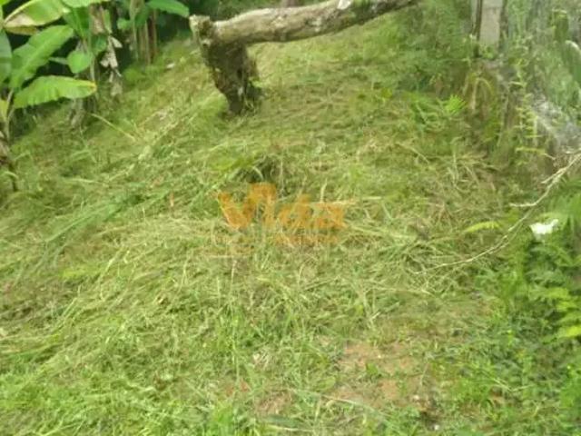 Terreno venda em Região Imediata de Sorocaba, Região Metropolitana de Sorocaba