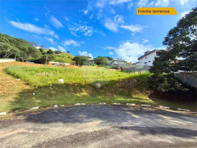 Terreno venda em Região Imediata de Sorocaba, Região Metropolitana de Sorocaba