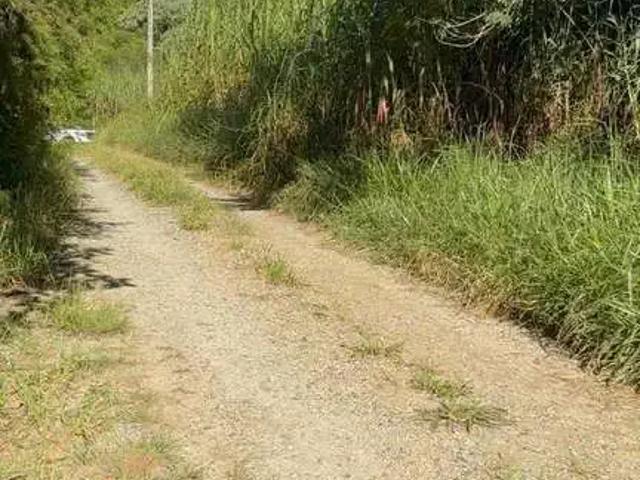 Terreno venda em Região Imediata de São Paulo, Região Metropolitana de São Paulo
