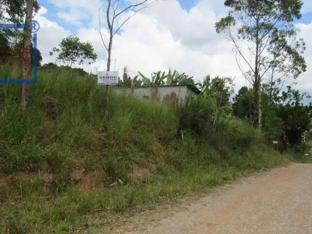 Terreno venda em Região Imediata de Sorocaba, Região Metropolitana de Sorocaba
