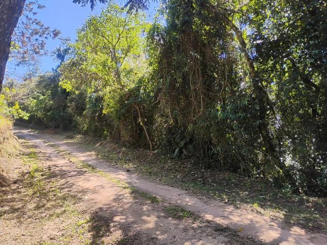 Terreno venda em Mailasqui, São Roque