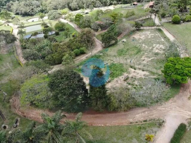 Terreno venda em Região Imediata de Sorocaba, Região Metropolitana de Sorocaba