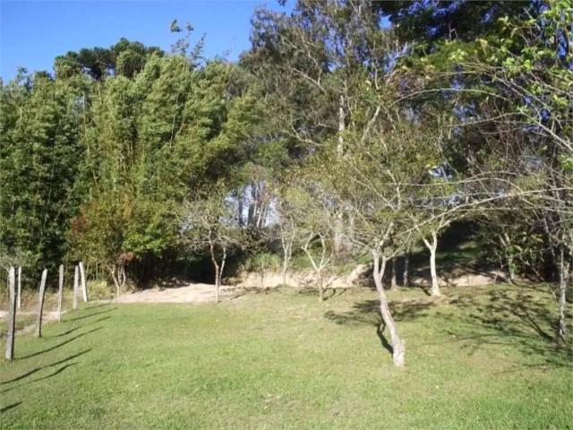Terreno venda em Região Imediata de Sorocaba, Região Metropolitana de Sorocaba