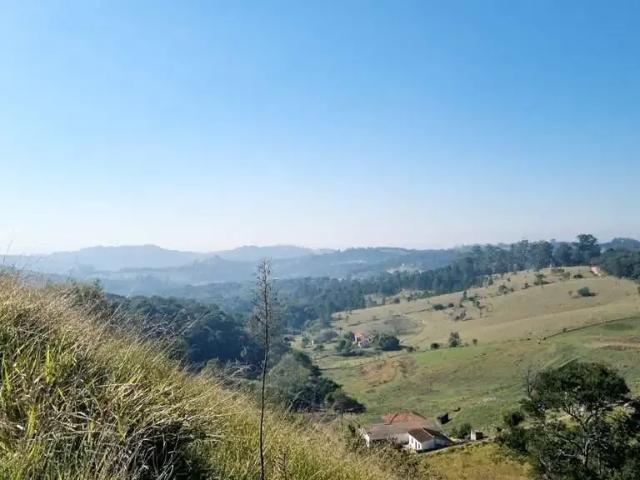 Terreno venda em Região Imediata de Sorocaba, Região Metropolitana de Sorocaba
