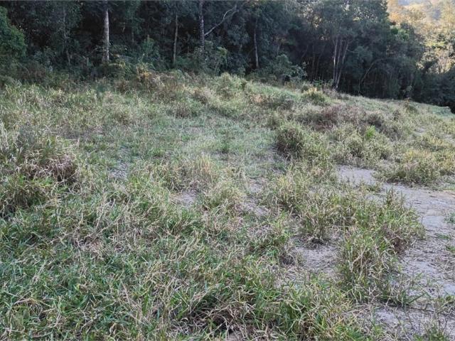 Terreno venda em Chácaras Alpinas, São Roque