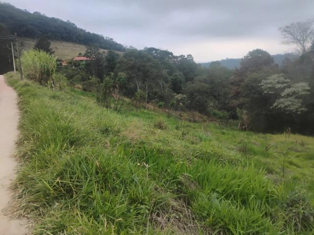 Terreno venda em Mailasqui, São Roque