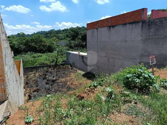 Terreno venda em Vilha Guilhermina, São Roque