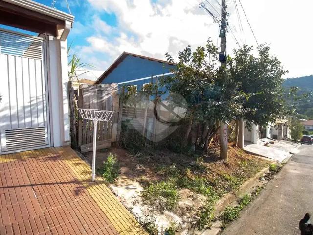 Terreno venda em Região Imediata de Sorocaba, Região Metropolitana de Sorocaba