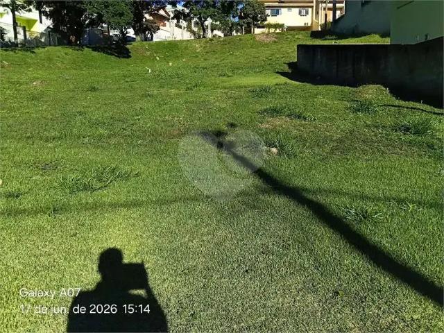 Terreno venda em Região Imediata de Sorocaba, Região Metropolitana de Sorocaba