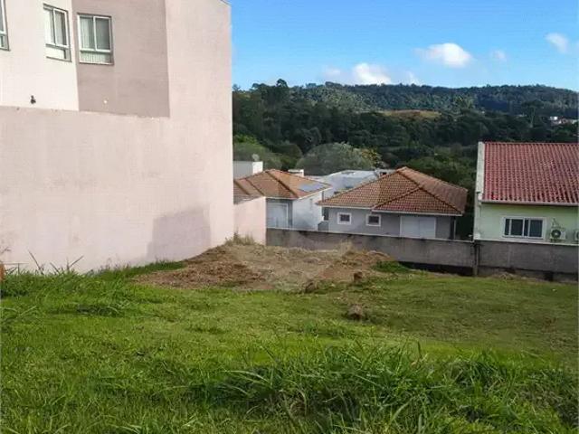 Terreno venda em Região Imediata de Sorocaba, Região Metropolitana de Sorocaba