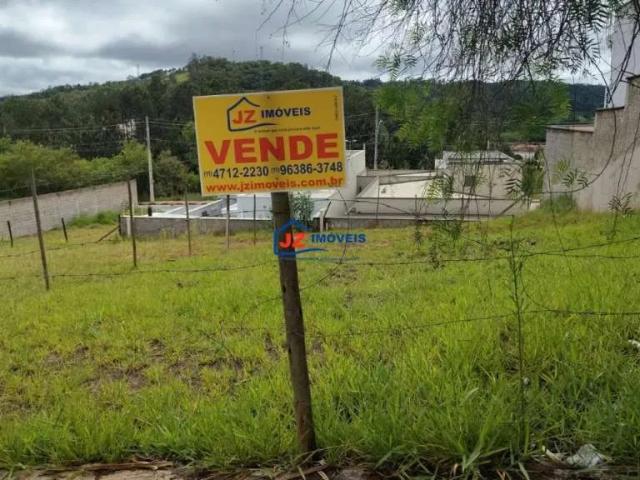 Terreno venda em Villagio Emília, São Roque