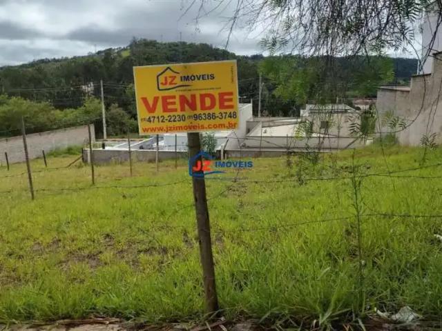 Terreno venda em Região Imediata de Sorocaba, Região Metropolitana de Sorocaba
