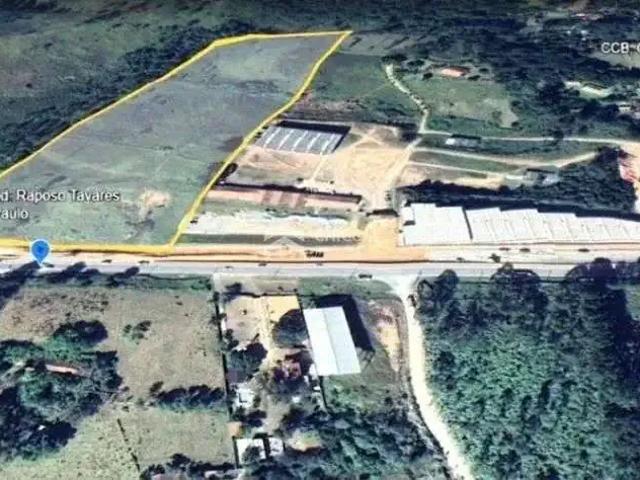 Terreno venda em Região Imediata de Sorocaba, Região Metropolitana de Sorocaba