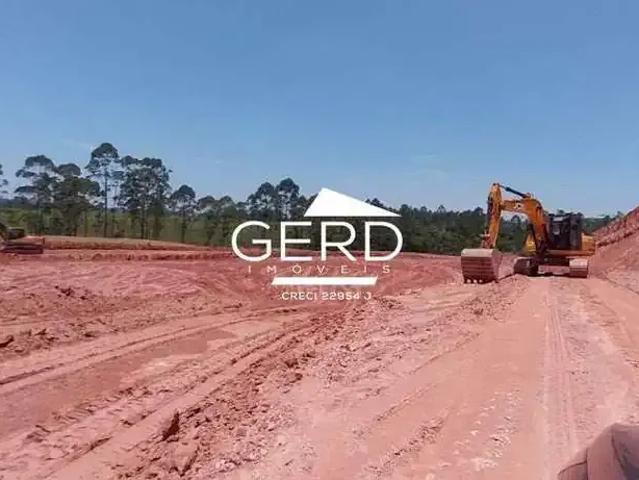 Terreno venda em Região Imediata de Sorocaba, Região Metropolitana de Sorocaba