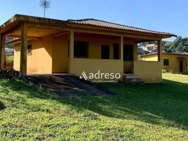 Terreno venda em Região Imediata de Sorocaba, Região Metropolitana de Sorocaba