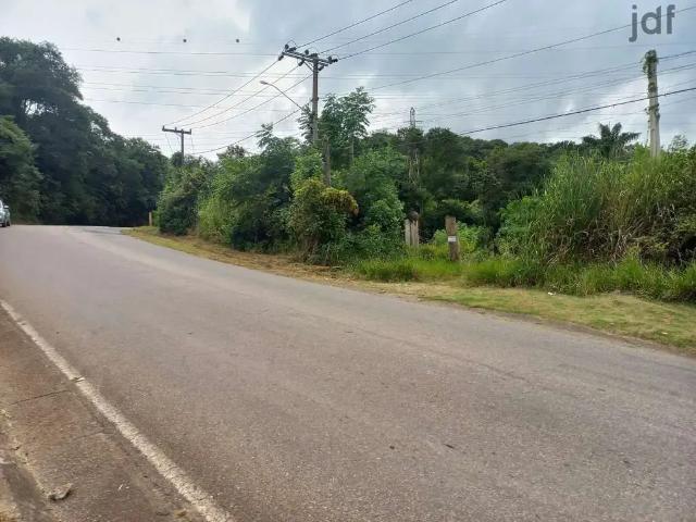 Terreno venda em Região Imediata de Sorocaba, Região Metropolitana de Sorocaba