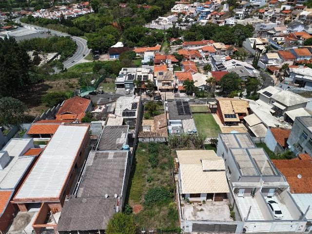 Terreno venda em Região Imediata de Sorocaba, Região Metropolitana de Sorocaba