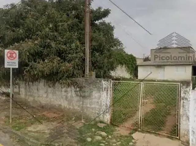 Terreno venda em Região Imediata de Sorocaba, Região Metropolitana de Sorocaba
