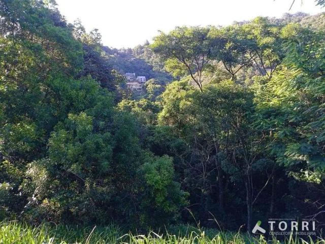 Terreno venda em Região Imediata de Sorocaba, Região Metropolitana de Sorocaba